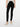 VERO MODA JEANS SKINNY FIT ELLY NERO