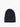 Otis beanie cappello
