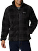 columbia-pile-winter-pass™-printed-ii-nero