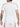 NIKE ACADEMY DRI-FIT T-SHIRT SPORTIVA BIANCO