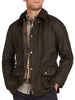 barbour-ashby-wax-giacca-cerata-verde-oliva