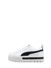 puma-sneakers-mayze-lth-bianco-nero