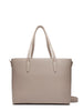 mario-valentino-borsa-shopping-zero-re-beige-1