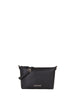 mario-valentino-brixton-pochette-con-tracolla-nero