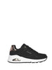 skechers-uno-gen1-shimmer-away-sneakers-nero