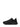 SKECHERS UNO LITE -LIGHTER ONE SNEAKERS NERO