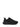 SKECHERS UNO LITE -LIGHTER ONE SNEAKERS NERO