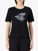 kappa-t-shirt-logo-gamasto-nero