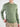 ONLY&SONS WYLER PULLOVER GIROCOLLO VERDE