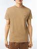 lacoste-t-shirt-taglio-classico-beige