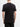 CHAMPION T-SHIRT MANICHE CORTE NERO