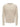 ONLY&SONS MAGLIONE FERGAL BEIGE