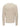 ONLY&SONS MAGLIONE FERGAL BEIGE