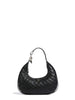 guess-jeans-accessories-borsa-a-mano-la-femme-nero