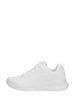 skechers-uno-lite-lighter-one-sneakers-bianco