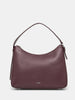 calvin-klein-borsa-sense-medium-shoulder-bordeaux
