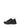 SKECHERS FASHION FIT-EFFORTLESS SNEAKERS NERO