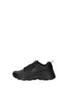 skechers-fashion-fit-effortless-sneakers-nero