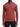 ENERGETICS MAGLIA DA RUNNING CUSCO IV M ROSSO RUGGINE