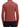 ENERGETICS MAGLIA DA RUNNING CUSCO IV M ROSSO RUGGINE