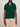 TOMMY HILFIGER POLO MONOTYPE REGULAR FIT VERDE