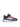 Adidas runfalcon spider-man sneakers infant