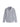 Tommy hilfiger kids camicia da bambino