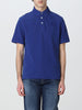 blauer-polo-manica-corta-blu-1