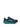 HOKA ONE ONE BONDI8 SCARPE RUNNING BLU SCURO