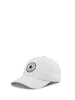 converse-cappello-chuck-patch-curve-brim-bianco