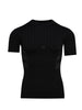 diadora-t-shirt-manica-corta-act-nero