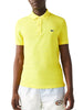 lacoste-polo-slim-fit-giallo