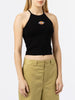 dickies-top-chain-lake-vest-nero