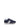 SAUCONY ORIGINALS SNEAKERS JAZZ DOUBLE HOOK & LOOP JR BLU