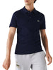 lacoste-polo-slim-fit-blu-notte