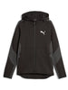 puma-felpa-full-zip-evostripe-nero-1