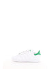 adidas-originals-sneakers-26