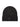 TOMMY HILFIGER ACCESSORIES CAPPELLO NERO