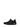 SKECHERS DYNAMIGHT SNEAKERS NERO