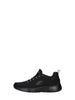 skechers-dynamight-sneakers-nero-2