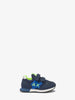 sun68-boys-jaki-fluo-sneakers-baby-27-29-blu