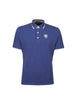 blauer-polo-in-cotone-blu-cobalto