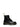 DR. MARTENS ANFIBI 1460 PLATFORM BEX NERO