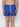 SUNDEK COSTUME SHORTS ICONIC BLU