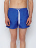 sundek-costume-shorts-iconic-blu