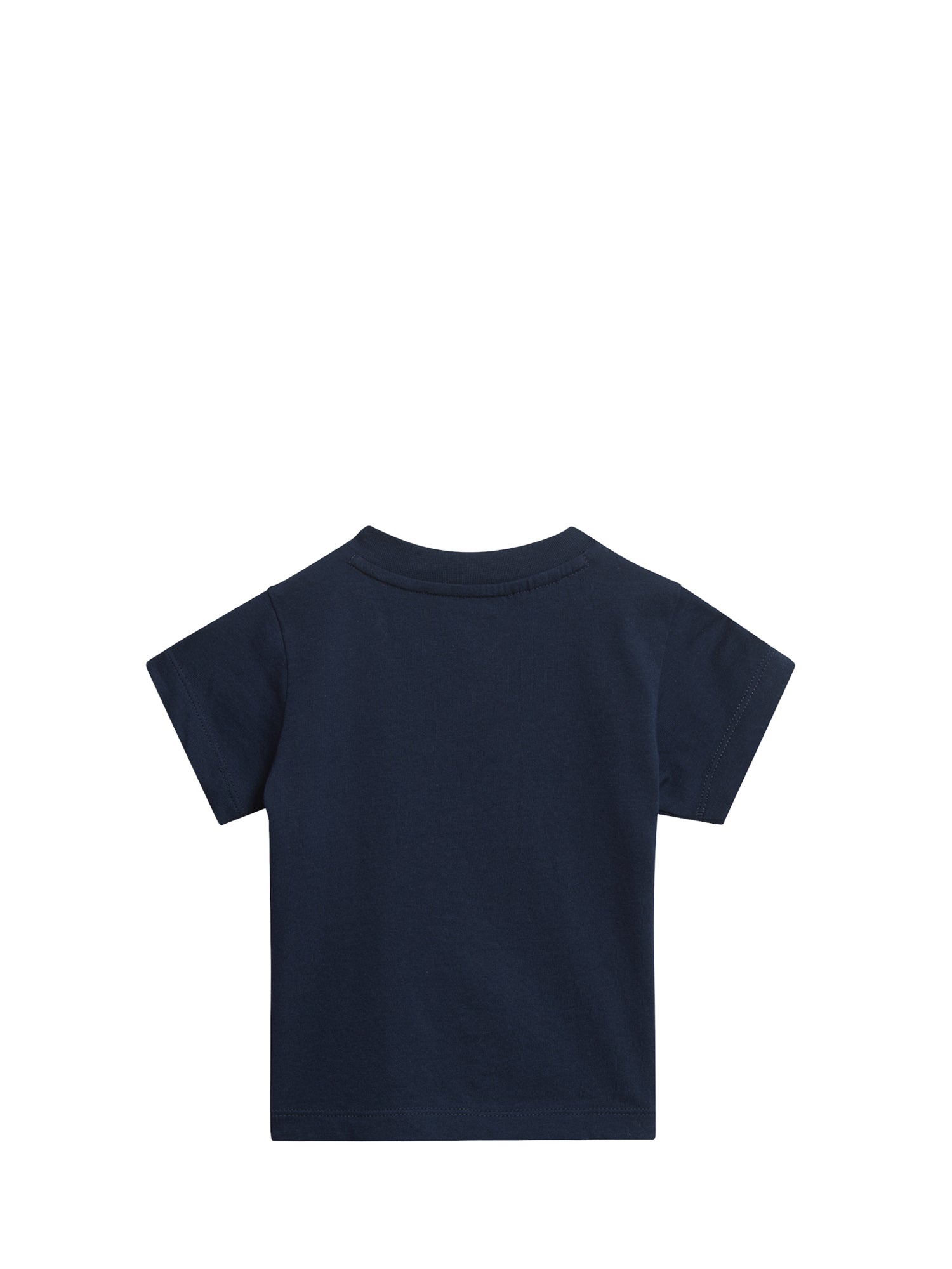 T-SHIRT TREFOIL