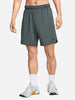 nike-totality-shorts-dri-fit-versatili-verde