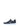 SKECHERS DYNAMIGHT SKECHERS SNEAKERS GRIGIO