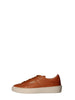 blauer-footwear-sneakers-basse-staten-cognac