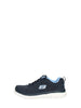 skechers-burns-agoura-sneakers-navy